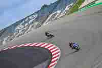 motorbikes;no-limits;november-2022;peter-wileman-photography;portimao;portugal;trackday-digital-images